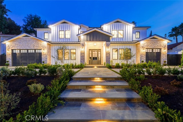 Photo of 14954 Greenleaf Street, Sherman Oaks, CA 91403