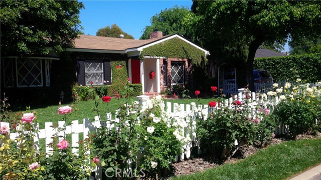 Photo of 14911 Greenleaf Street, Sherman Oaks, CA 91403