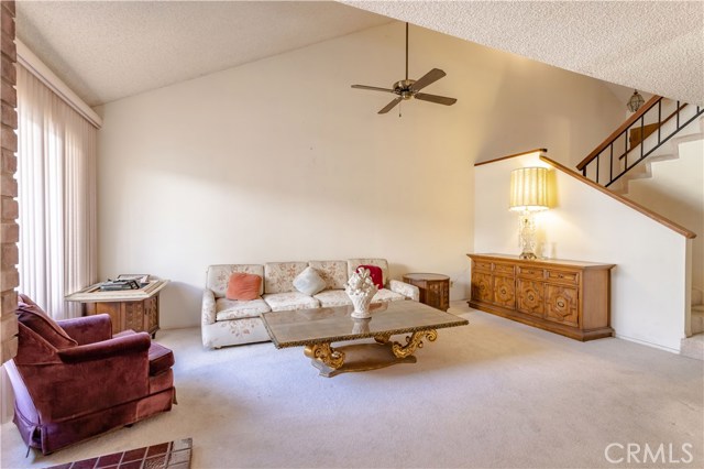 2 Bed Home for Sale in Van Nuys, California
