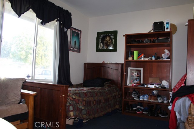3 Bed Home for Sale in Granada Hills, California