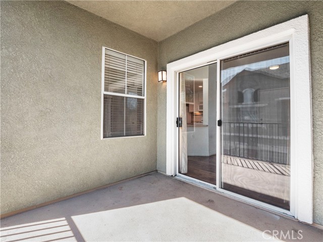 1 Bed Home for Sale in Saugus, California