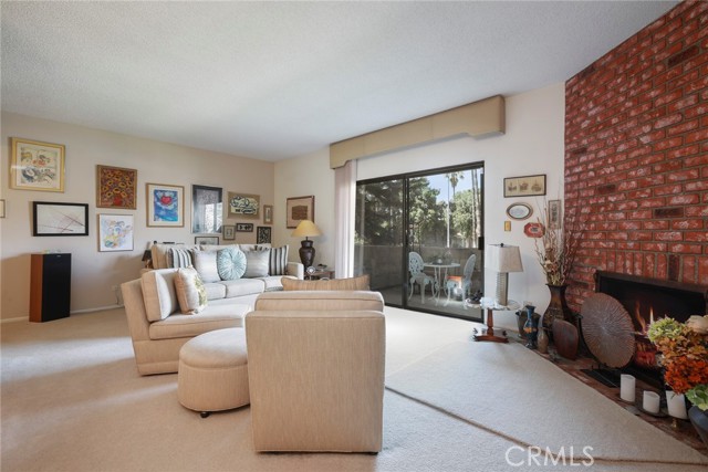 2 Bed Home for Sale in Lake Balboa, California