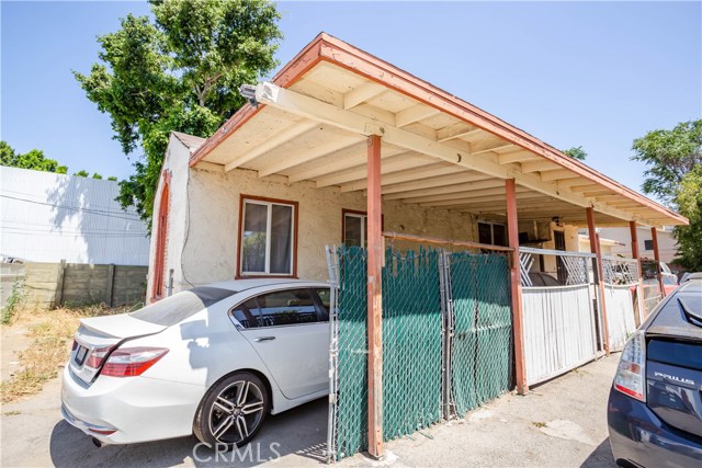 San Fernando, 91342, ,Commercial,For Sale,San Fernando,SR20174353