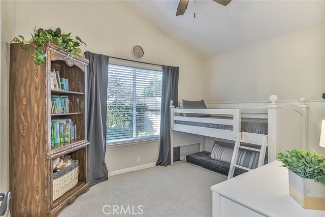 3 Bed Home for Sale in Thousand Oaks, California