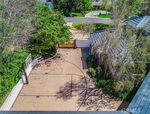 5 Bed Home for Sale in Westlake Village, California