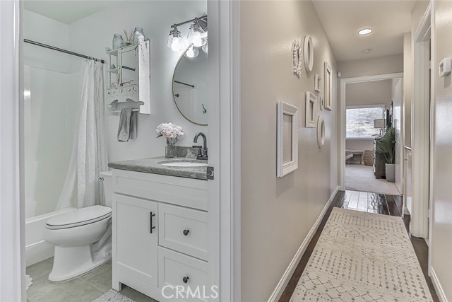 3 Bed Home for Sale in Thousand Oaks, California