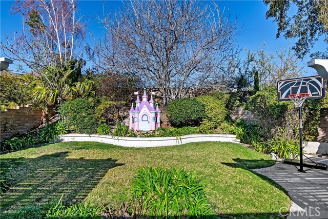 4 Bed Home for Sale in Thousand Oaks, California