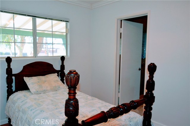5 Bed Home for Sale in Granada Hills, California