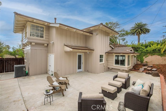 1620 Via Machado, Palos Verdes Estates, California 90274, 3 Bedrooms Bedrooms, ,3 BathroomsBathrooms,Residential,Sold,Via Machado,SR21098925