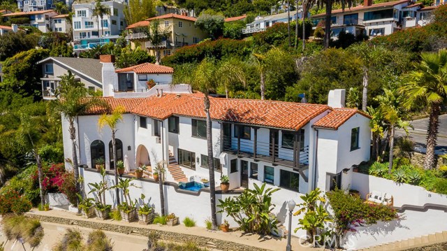 Photo of 17720 Porto Marina Way, Pacific Palisades, CA 90272