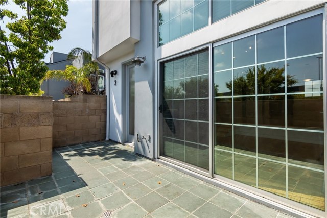 2 Bed Home for Sale in Playa Vista, California