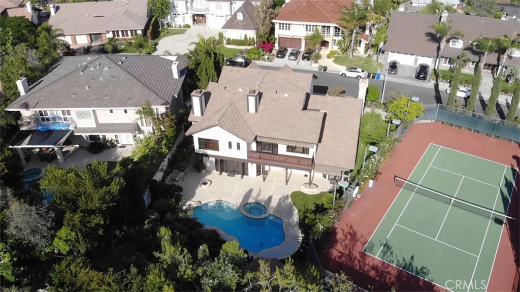 Photo for 6023 WOODLAND VIEW Drive, Woodland Hills, CA 91367 - Listing #SR-19096847 6023 WOODLAND VIEW Drive, Woodland Hills, CA 91367