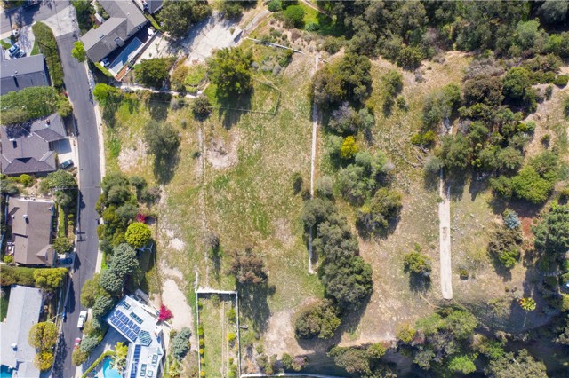  Land for Sale in Sherman Oaks, California