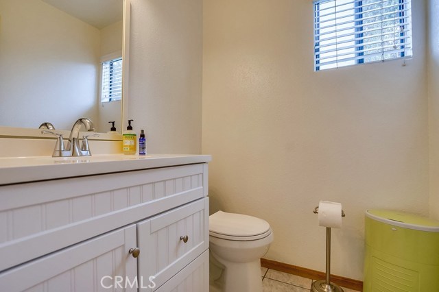 511 Meyer Lane, Redondo Beach, California 90278, 2 Bedrooms Bedrooms, ,1 BathroomBathrooms,Residential,Sold,Meyer,SR19152938