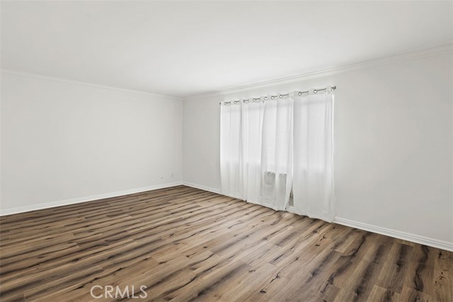 2 Bed Home for Sale in Sherman Oaks, California