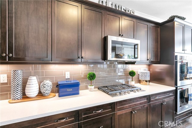 3 Bed Home for Sale in Saugus, California