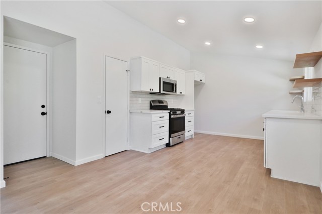 4 Bed Home for Sale in Thousand Oaks, California