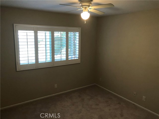 418 Ocean View Avenue, Hermosa Beach, California 90254, ,Residential Income,Sold,Ocean View,SR21169153