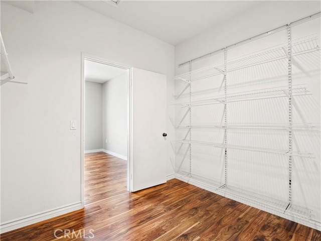 1 Bed Home for Sale in Saugus, California