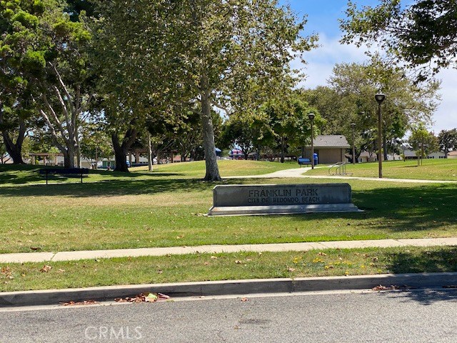 2619 185th Street, Redondo Beach, California 90278, 3 Bedrooms Bedrooms, ,1 BathroomBathrooms,Residential,Sold,185th,SR20143126
