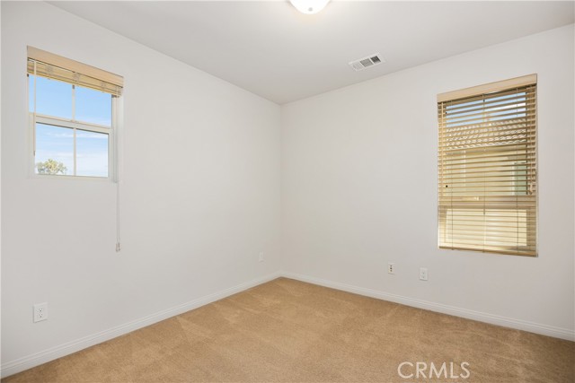 3 Bed Home for Sale in Van Nuys, California