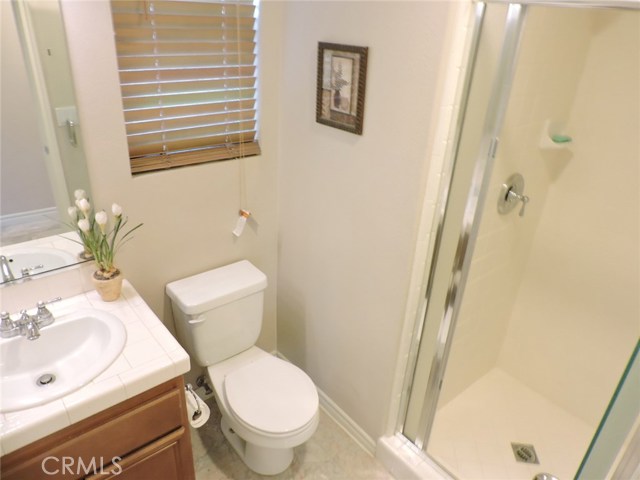 37112 Pergola Terrac, Palmdale, CA 93551, photo 24