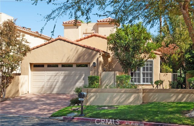3 Bed Home for Sale in Calabasas, California