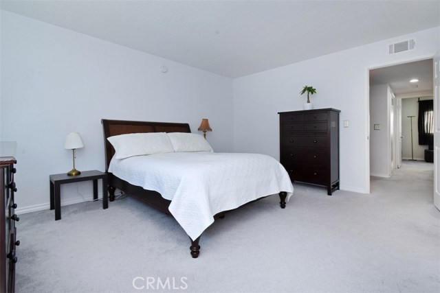 3 Bed Home for Sale in Sherman Oaks, California
