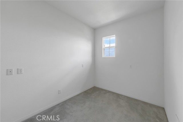 4 Bed Home for Sale in Saugus, California