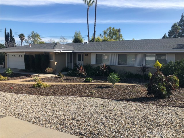 Photo of 24246 Hatteras Street, Woodland Hills, CA 91367
