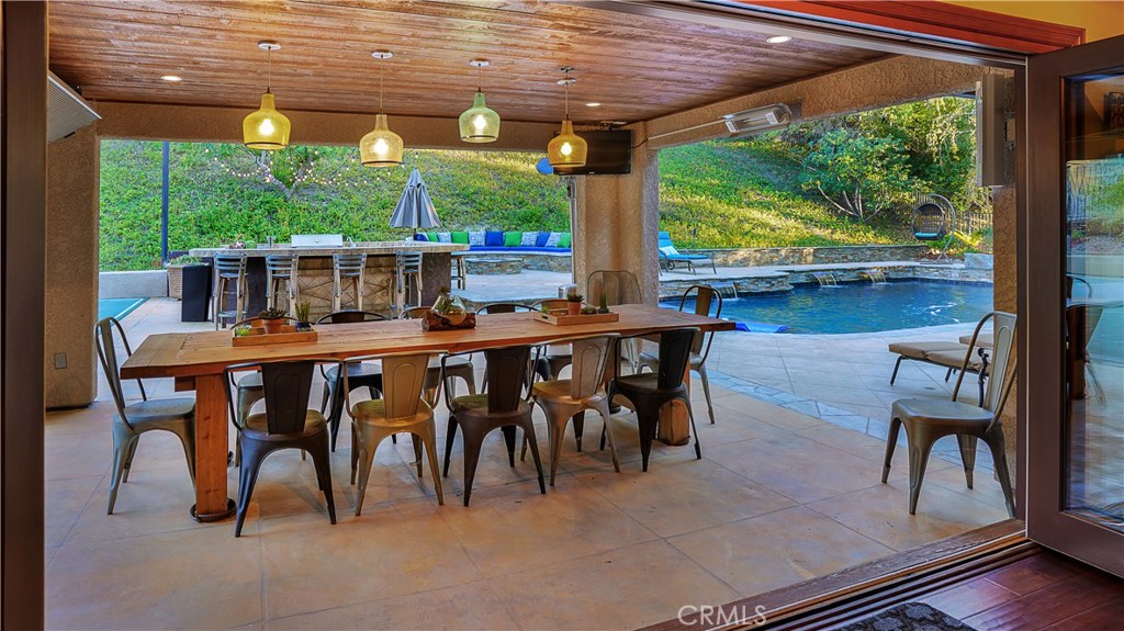 Photo for 4115 E HILLCREST Drive, Westlake Village, CA 91362 - Listing #SR-19246431 4115 E HILLCREST Drive, Westlake Village, CA 91362