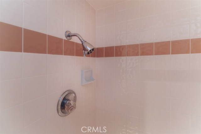2 Bed Home for Sale in Los Angeles, California