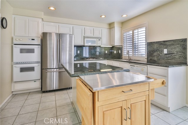4 Bed Home for Sale in Newbury Park, California