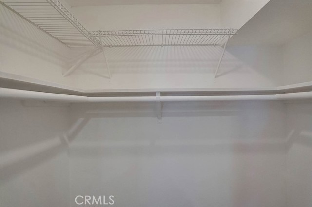 2 Bed Home for Sale in Encino, California