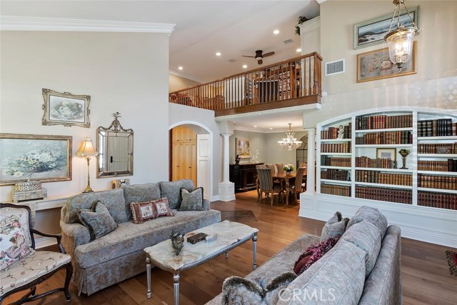 3 Bed Home for Sale in Newbury Park, California