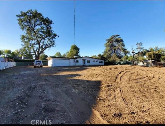 Photo of 22616 Oxnard Street, Woodland Hills, CA 91367
