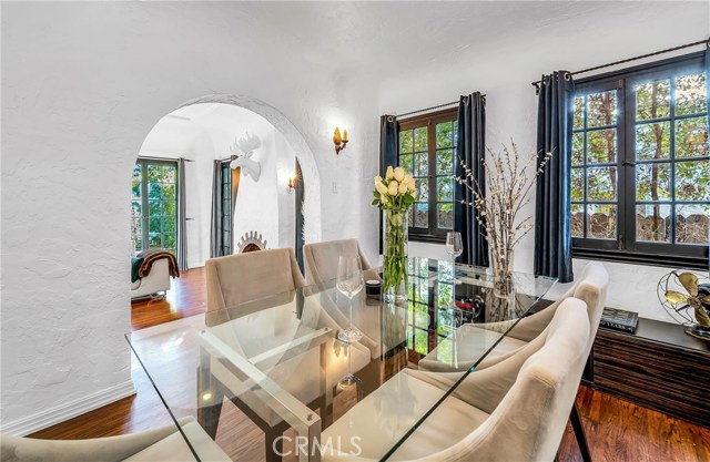 2 Bed Home for Sale in Toluca Lake, California