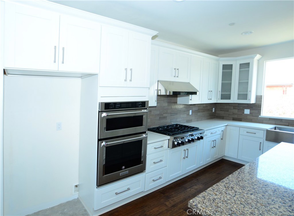 Photo for 20463 Elkwood Street, Winnetka, CA 91306 - Listing #SR-19196558 20463 Elkwood Street, Winnetka, CA 91306