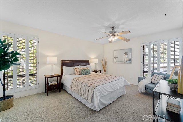 2 Bed Home for Sale in Sherman Oaks, California