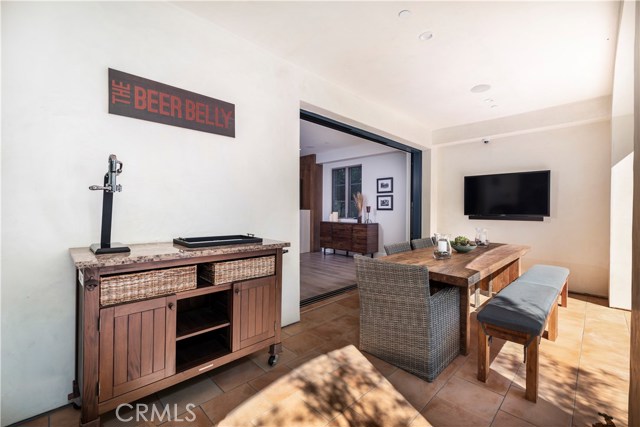 4 Bed Home for Sale in Sherman Oaks, California