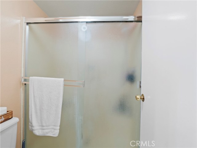 2 Bed Home for Sale in Saugus, California