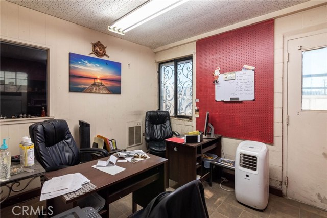 Sheldon, 91352, ,For Sale,Sheldon,SR20157771