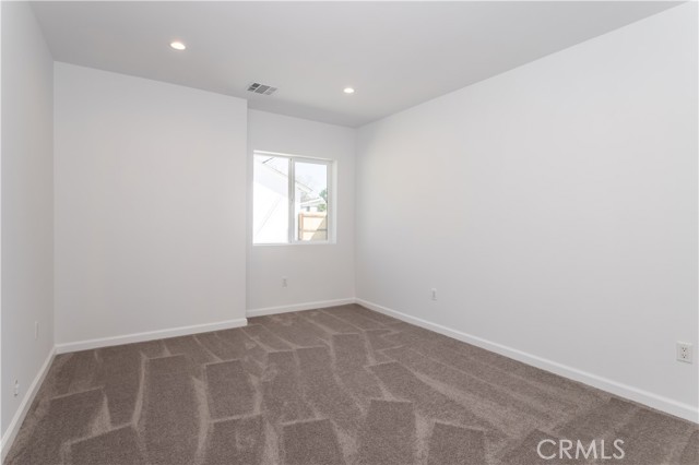 5 Bed Home for Sale in Granada Hills, California