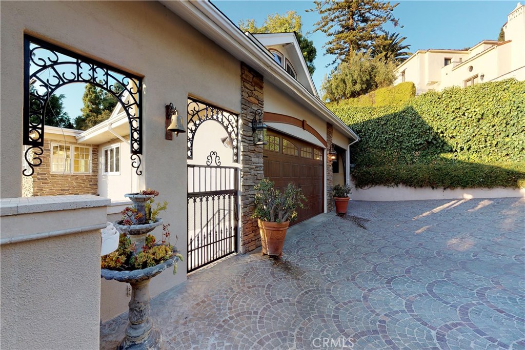 Bel Air Real EstateBel Air Homes For Sale Luxury Homes