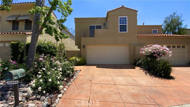 Photo of 23040 Park Dulce, Calabasas, CA 91302