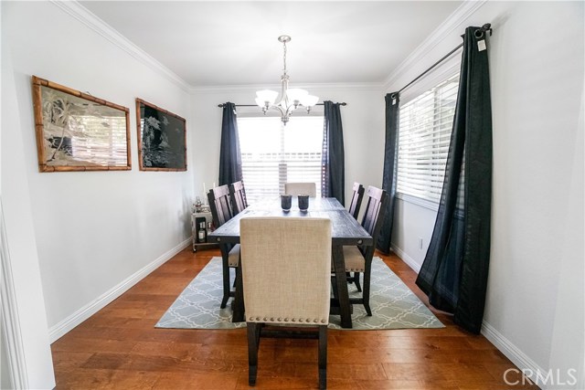 28626 Mount Palomar Place, Rancho Palos Verdes, California 90275, 4 Bedrooms Bedrooms, ,2 BathroomsBathrooms,Residential,Sold,Mount Palomar,SR19218410
