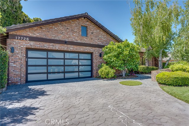 3 Bed Home for Sale in Encino, California