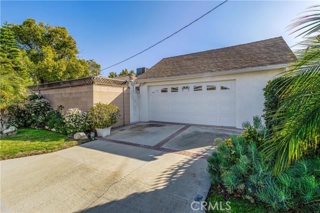 3 Bed Home for Sale in Burbank, California