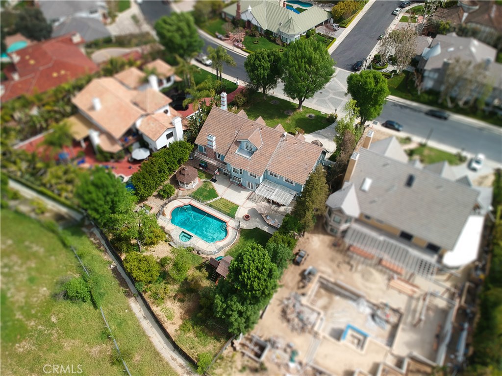 Photo for 4733 Westchester Drive, Woodland Hills, CA 91364 - Listing #SR-19233022 4733 Westchester Drive, Woodland Hills, CA 91364