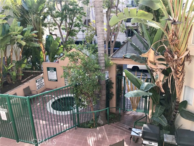 2 Bed Home for Sale in Sherman Oaks, California